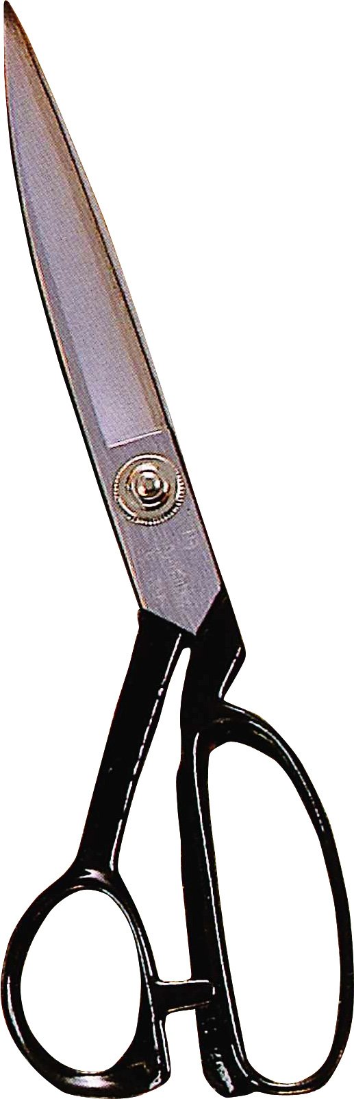美三郎 別打 裁縫用はさみ Amazon.co.jp: 美鈴 美三郎 別打洋裁はさみ 260mm : ホビー